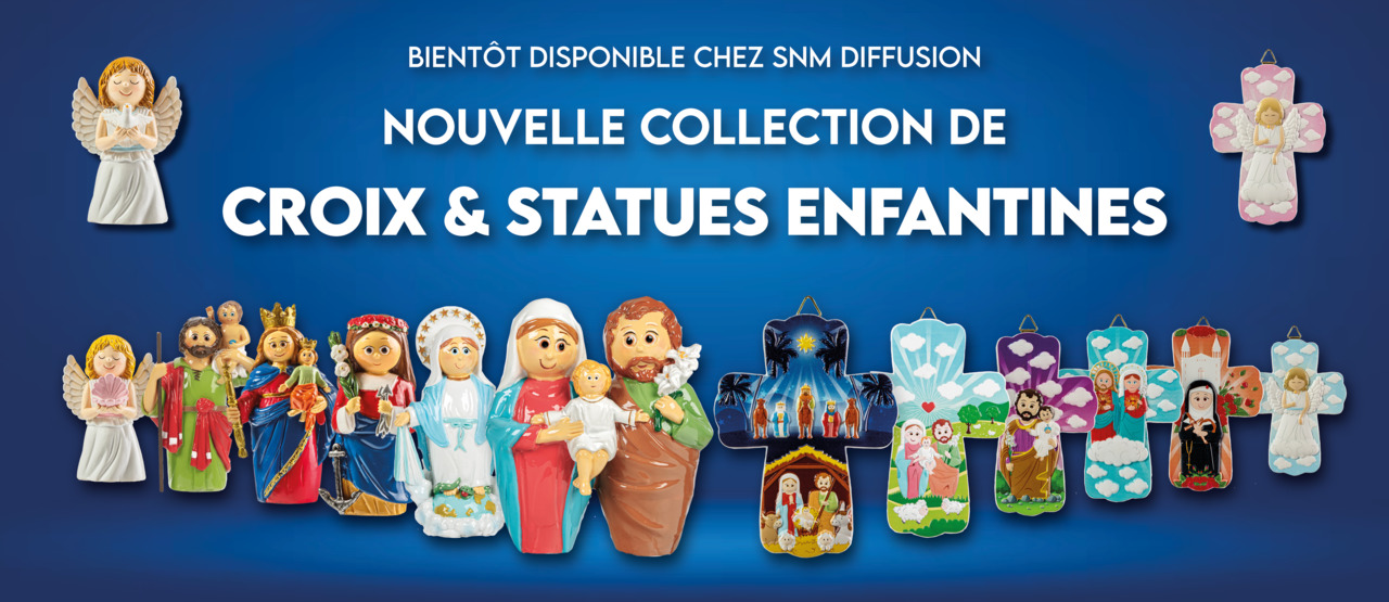 collection-statue-croix-enfantines-2024